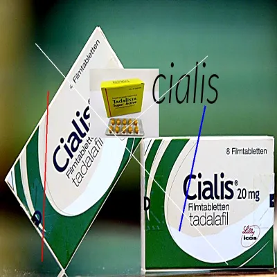 Pharmacie en ligne suisse cialis